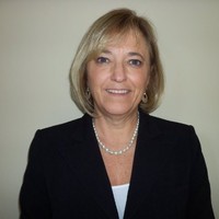 Elaine Fee