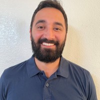Erik Bugarin
