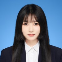 Chuqi Chen