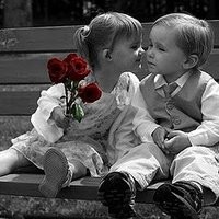 Meenatchi Sundaram V