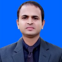 Yar Mehedi