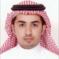Saad Al Asbali