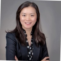 Maggie Zhu