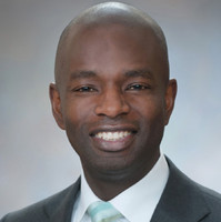 Kudzai Sihlangu