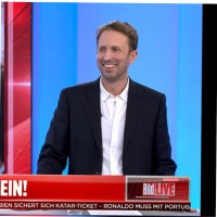 Matthias Bieder