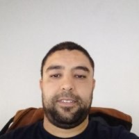 Hamza Ben Aissa