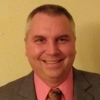 Scott Toleski