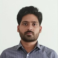 Vishvendra Singh