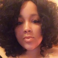 Latoya Murphy
