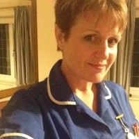 kim pascoe