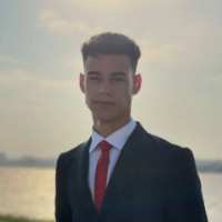 Ezequiel González