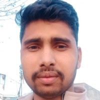 Ray Singh Yadav