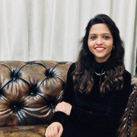 Manjula N.M.
