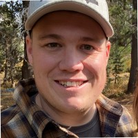 Matthew Lunsford