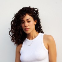 Nicole Jara