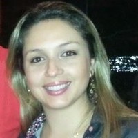 Juliana A S Ferrari
