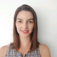 Priscillia Valladier