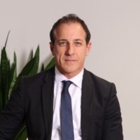 Maurizio Torreggiani