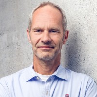 Siegfried Beckmann
