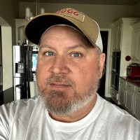Steve Elkins