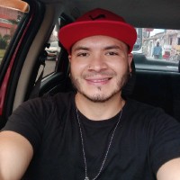 Augusto Perdomo Puerta