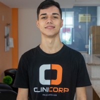 Leonardo Monteiro