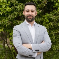 Daniel Garvi de Castro