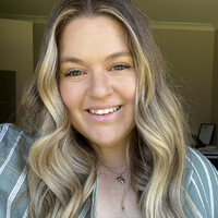 Hannah Gough