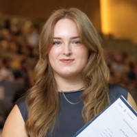 Charlotte De Wit