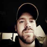 Dustin Bowles