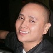 Andrew Paredes