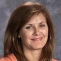Janet Lankford Peralta