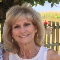Jeannine Smith