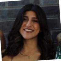 Naila Khan