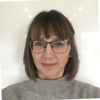 Mette Hougaard Ager