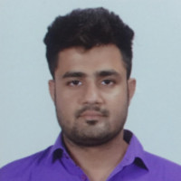 Himanshu Yaduvanshi