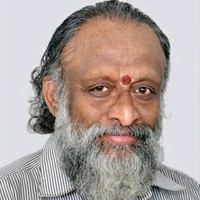 Dr.Ranjith Valath Rajasekharan