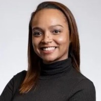 Brittany Davis