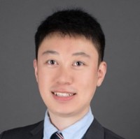 Kasen Li