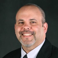 Rich Serafin