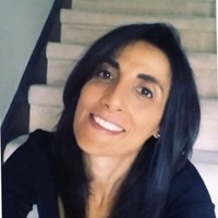 Aurelia Iacobucci