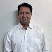 Kalyan Bhalerao