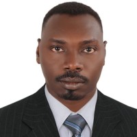 Dr.Hafez Haroun