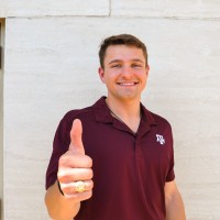 Troy Chumchal