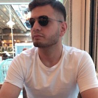 Tarık Eren Taşdemir