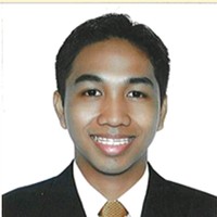 Jeremy Quiñanola