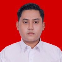 Hasan Basri