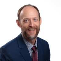 Arnold Kell