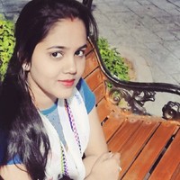Pooja Verma