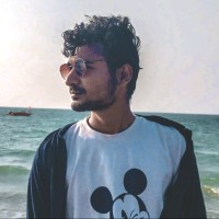 Devarsh Joshi